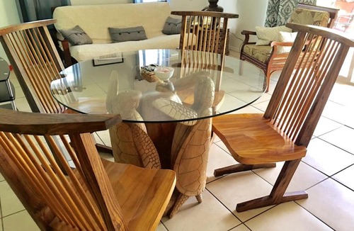 Kahaluu Bay Apartment | My Ohana - 30 days