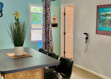 Kahaluu Bay Apartment | My Ohana - 30 days