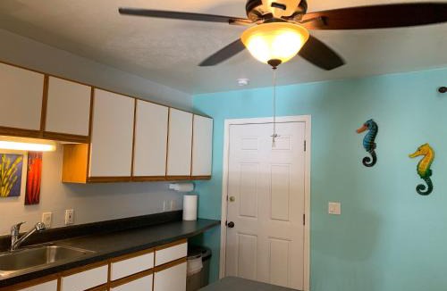 Kahaluu Bay Apartment | My Ohana - 30 days