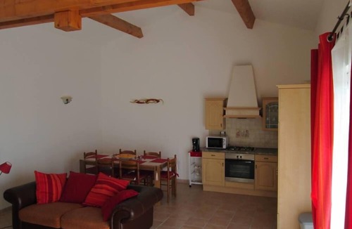 Roynac House | My old restored barn shed