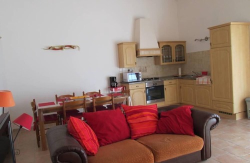 Roynac House | My old restored barn shed