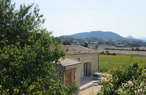 Roynac House | My old restored barn shed