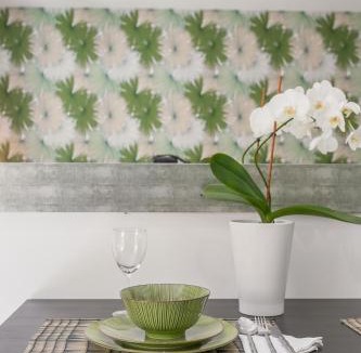 Avignon City Centre Apartment | My Pad Provence