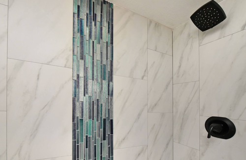 Napili Condo | My Perfect Stays Daily Specials