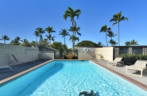 Napili Condo | My Perfect Stays Daily Specials