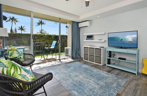 Napili Condo | My Perfect Stays Daily Specials