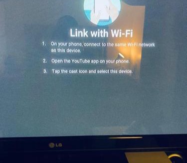 Cheetham Hill House | My-Places Corporate Serviced Accommodation