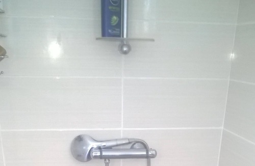 Blessac House | my quiet corner