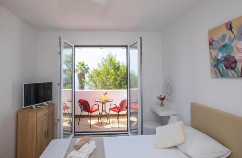 Gorica Apartment | My Relax Sea View Apartment