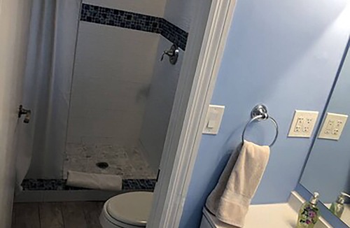 Laurel Hotel | My Sarasota Getaway