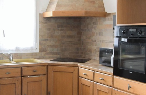 Ecury-sur-Coole House | My second house in Champagne