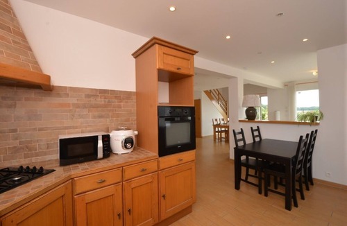 Ecury-sur-Coole House | My second house in Champagne