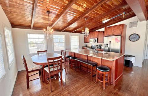 Gulf Shores House | My Serenity Home
