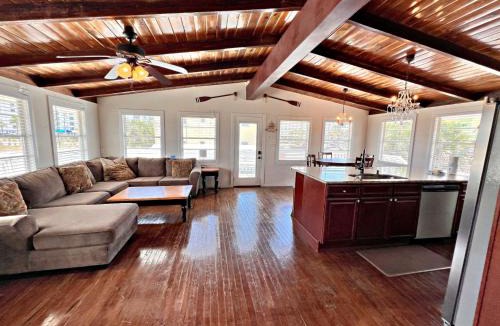 Gulf Shores House | My Serenity Home