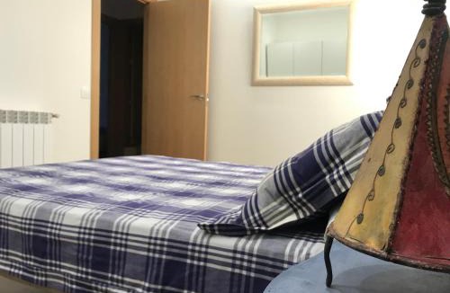 Logrono City Centre Apartment | My Space en el centro