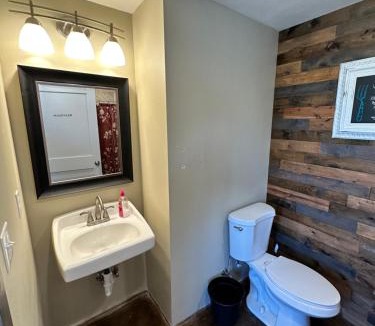 Lovell Apartment | My Studio