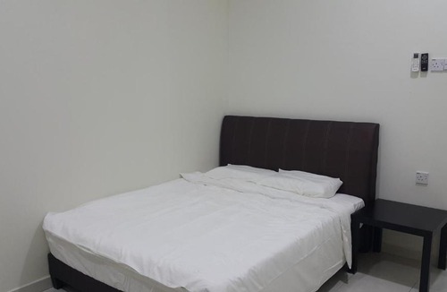 Taman Hijau House | My STW Home 1