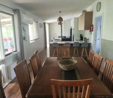 Bonnie Doon House | My Sweet Bonnie