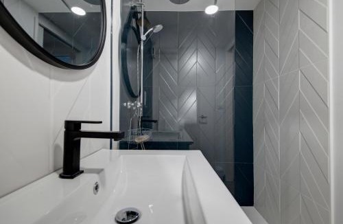 Saint - Michel Apartment | My Toul'House Morhange