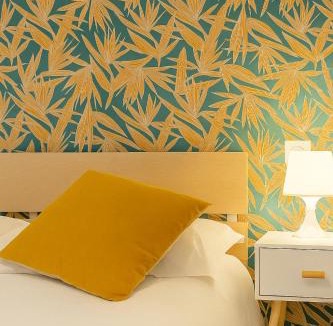 Saint - Michel Apartment | My Toul'House Morhange