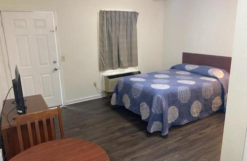 Rome Hotel | My Town Extended Stay