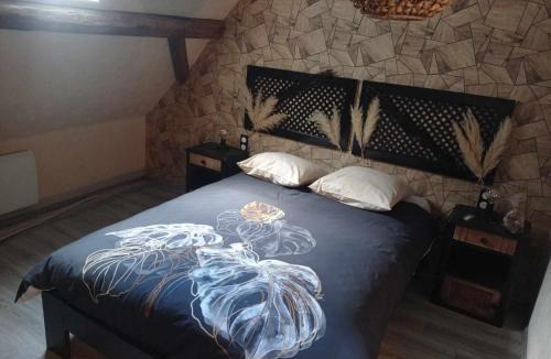 Meisenthal Bed & Breakfast | My Zen Thal