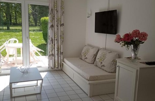 Ploemel Resort | Mycottage