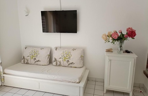 Ploemel Resort | Mycottage