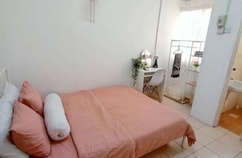 Ipoh House | MyHomestay Botani