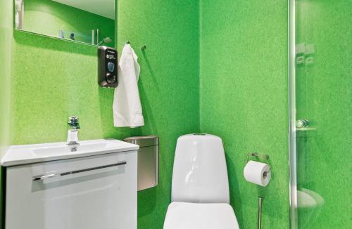 Hoje Taastrup Hotel | MyHotel Taastrup