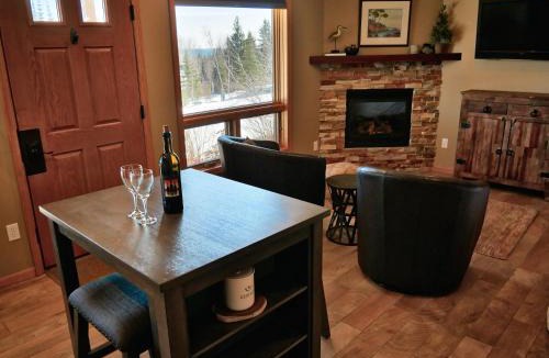 Lutsen Apartment | MyLutsen