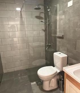 Mattenhof-Weissenbuhl Apartment | MYM NOW Apartment 2