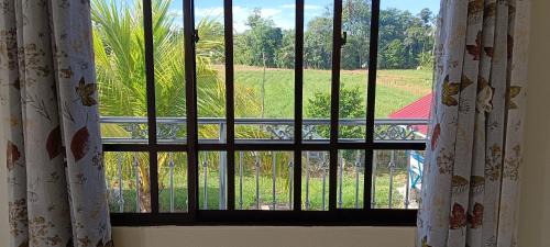 Pasir Mas House | MyMama Homestay