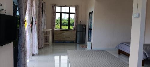 Pasir Mas House | MyMama Homestay