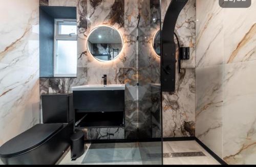 Bordesley Hotel | MyNites