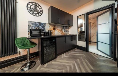 Bordesley Hotel | MyNites