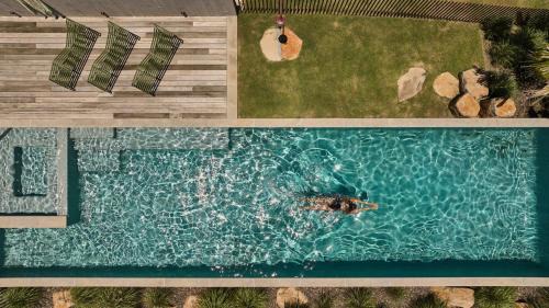 Myocum House | Myocum Ridge Farm