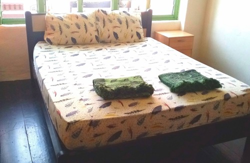 Downtown George Town Hostel | Mypintu