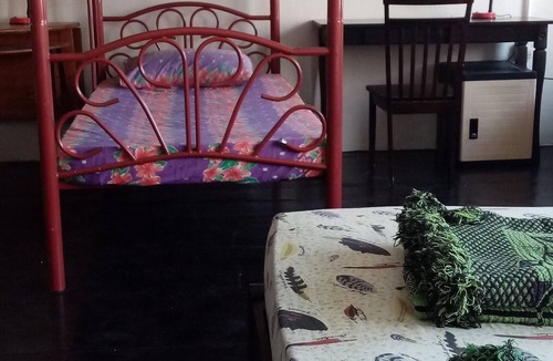 Downtown George Town Hostel | Mypintu