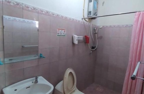 Manado City Centre House | Myplace Sario Manado