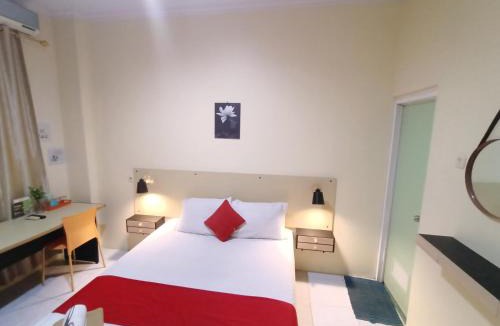 Manado City Centre House | Myplace Sario Manado