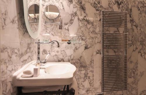 La Seu Hotel | MYR Palacio Vallier
