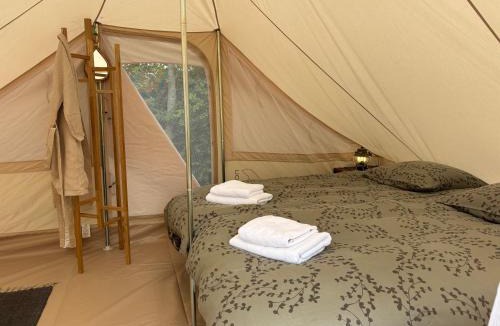 Spidsegard Bed & Breakfast | Myregaard B & B and Apartments