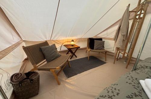 Spidsegard Bed & Breakfast | Myregaard B & B and Apartments