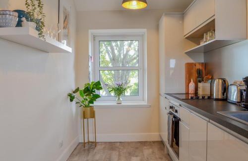 Murthill House | Myreside Cottage