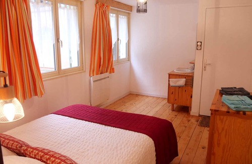 Mesnil Sous Les Cotes Other | Myrtille Cottage