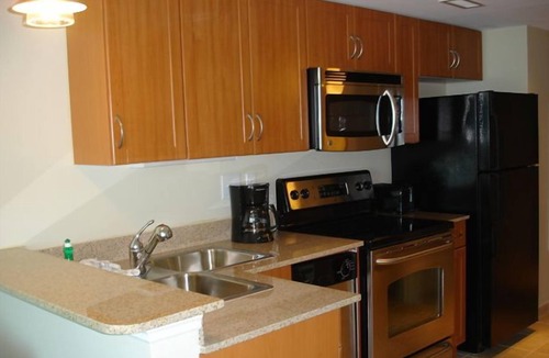 Downtown Myrtle Beach Condo | Myrtle Beach Oceanfront Condo. Spring Breakn open nights from 99 a night,