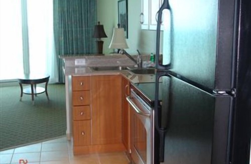 Downtown Myrtle Beach Condo | Myrtle Beach Oceanfront Condo. Spring Breakn open nights from 99 a night,
