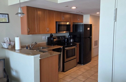 Downtown Myrtle Beach Condo | Myrtle Beach Oceanfront Condo. Spring Breakn open nights from 99 a night,