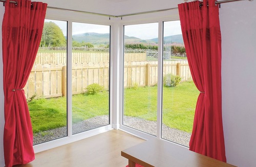 Dalbeattie Cottage | Myrtle Cottage - 28177